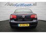 Volkswagen Eos 1.4 TSI dak defect verder netjes