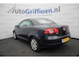 Volkswagen Eos 1.4 TSI dak defect verder netjes