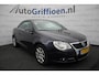 Volkswagen Eos 1.4 TSI dak defect verder netjes