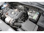 Volkswagen Eos 1.4 TSI dak defect verder netjes