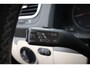 Volkswagen Eos 1.4 TSI dak defect verder netjes