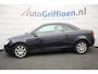 Volkswagen Eos 1.4 TSI dak defect verder netjes