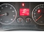 Volkswagen Eos 1.4 TSI dak defect verder netjes