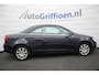 Volkswagen Eos 1.4 TSI dak defect verder netjes