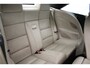 Volkswagen Eos 1.4 TSI dak defect verder netjes