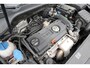 Volkswagen Eos 1.4 TSI dak defect verder netjes