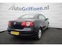 Volkswagen Eos 1.4 TSI dak defect verder netjes