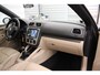Volkswagen Eos 1.4 TSI dak defect verder netjes