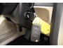 Volkswagen Eos 1.4 TSI dak defect verder netjes