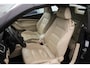 Volkswagen Eos 1.4 TSI dak defect verder netjes