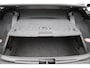 Volkswagen Eos 1.4 TSI dak defect verder netjes