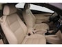 Volkswagen Eos 1.4 TSI dak defect verder netjes