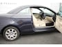 Volkswagen Eos 1.4 TSI dak defect verder netjes