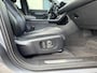 Land Rover Range Rover Evoque P300e AWD R-Dynamic S | Black Pack | Cold Climate | Pano | 20 Inch | 360gr camera | Meridian | Keyless