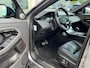 Land Rover Range Rover Evoque P300e AWD R-Dynamic S | Black Pack | Cold Climate | Pano | 20 Inch | 360gr camera | Meridian | Keyless