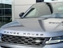 Land Rover Range Rover Evoque P300e AWD R-Dynamic S | Black Pack | Cold Climate | Pano | 20 Inch | 360gr camera | Meridian | Keyless