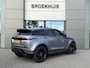 Land Rover Range Rover Evoque P300e AWD R-Dynamic S | Black Pack | Cold Climate | Pano | 20 Inch | 360gr camera | Meridian | Keyless