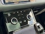 Land Rover Range Rover Evoque P300e AWD R-Dynamic S | Black Pack | Cold Climate | Pano | 20 Inch | 360gr camera | Meridian | Keyless