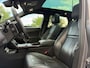 Land Rover Range Rover Evoque P300e AWD R-Dynamic S | Black Pack | Cold Climate | Pano | 20 Inch | 360gr camera | Meridian | Keyless