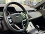 Land Rover Range Rover Evoque P300e AWD R-Dynamic S | Black Pack | Cold Climate | Pano | 20 Inch | 360gr camera | Meridian | Keyless