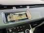 Land Rover Range Rover Evoque P300e AWD R-Dynamic S | Black Pack | Cold Climate | Pano | 20 Inch | 360gr camera | Meridian | Keyless