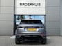 Land Rover Range Rover Evoque P300e AWD R-Dynamic S | Black Pack | Cold Climate | Pano | 20 Inch | 360gr camera | Meridian | Keyless