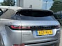 Land Rover Range Rover Evoque P300e AWD R-Dynamic S | Black Pack | Cold Climate | Pano | 20 Inch | 360gr camera | Meridian | Keyless