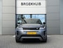 Land Rover Range Rover Evoque P300e AWD R-Dynamic S | Black Pack | Cold Climate | Pano | 20 Inch | 360gr camera | Meridian | Keyless