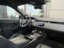 Land Rover Range Rover Evoque P300e AWD R-Dynamic S | Black Pack | Cold Climate | Pano | 20 Inch | 360gr camera | Meridian | Keyless