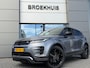 Land Rover Range Rover Evoque P300e AWD R-Dynamic S | Black Pack | Cold Climate | Pano | 20 Inch | 360gr camera | Meridian | Keyless