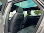 Land Rover Range Rover Evoque P300e AWD R-Dynamic S | Black Pack | Cold Climate | Pano | 20 Inch | 360gr camera | Meridian | Keyless