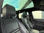 Land Rover Range Rover Evoque P300e AWD R-Dynamic S | Black Pack | Cold Climate | Pano | 20 Inch | 360gr camera | Meridian | Keyless