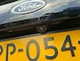 Ford Fiesta 1.0 EcoBoost Titanium | Dealeronderhouden | First edition pack | Adaptieve cruise control | Voorruitverwarming | Parkeer sensoren