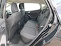 Ford Fiesta 1.0 EcoBoost Titanium | Dealeronderhouden | First edition pack | Adaptieve cruise control | Voorruitverwarming | Parkeer sensoren