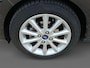 Ford Fiesta 1.0 EcoBoost Titanium | Dealeronderhouden | First edition pack | Adaptieve cruise control | Voorruitverwarming | Parkeer sensoren