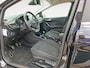 Ford Fiesta 1.0 EcoBoost Titanium | Dealeronderhouden | First edition pack | Adaptieve cruise control | Voorruitverwarming | Parkeer sensoren