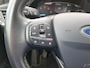 Ford Fiesta 1.0 EcoBoost Titanium | Dealeronderhouden | First edition pack | Adaptieve cruise control | Voorruitverwarming | Parkeer sensoren