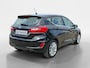 Ford Fiesta 1.0 EcoBoost Titanium | Dealeronderhouden | First edition pack | Adaptieve cruise control | Voorruitverwarming | Parkeer sensoren