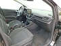 Ford Fiesta 1.0 EcoBoost Titanium | Dealeronderhouden | First edition pack | Adaptieve cruise control | Voorruitverwarming | Parkeer sensoren