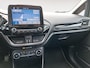 Ford Fiesta 1.0 EcoBoost Titanium | Dealeronderhouden | First edition pack | Adaptieve cruise control | Voorruitverwarming | Parkeer sensoren