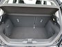 Ford Fiesta 1.0 EcoBoost Titanium | Dealeronderhouden | First edition pack | Adaptieve cruise control | Voorruitverwarming | Parkeer sensoren