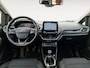 Ford Fiesta 1.0 EcoBoost Titanium | Dealeronderhouden | First edition pack | Adaptieve cruise control | Voorruitverwarming | Parkeer sensoren