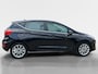 Ford Fiesta 1.0 EcoBoost Titanium | Dealeronderhouden | First edition pack | Adaptieve cruise control | Voorruitverwarming | Parkeer sensoren