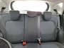Ford Fiesta 1.0 EcoBoost Titanium | Dealeronderhouden | First edition pack | Adaptieve cruise control | Voorruitverwarming | Parkeer sensoren