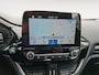 Ford Fiesta 1.0 EcoBoost Titanium | Dealeronderhouden | First edition pack | Adaptieve cruise control | Voorruitverwarming | Parkeer sensoren