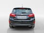 Ford Fiesta 1.0 EcoBoost Titanium | Dealeronderhouden | First edition pack | Adaptieve cruise control | Voorruitverwarming | Parkeer sensoren