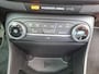 Ford Fiesta 1.0 EcoBoost Titanium | Dealeronderhouden | First edition pack | Adaptieve cruise control | Voorruitverwarming | Parkeer sensoren