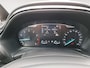 Ford Fiesta 1.0 EcoBoost Titanium | Dealeronderhouden | First edition pack | Adaptieve cruise control | Voorruitverwarming | Parkeer sensoren