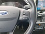 Ford Fiesta 1.0 EcoBoost Titanium | Dealeronderhouden | First edition pack | Adaptieve cruise control | Voorruitverwarming | Parkeer sensoren