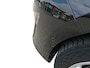 Ford Fiesta 1.0 EcoBoost Titanium | Dealeronderhouden | First edition pack | Adaptieve cruise control | Voorruitverwarming | Parkeer sensoren